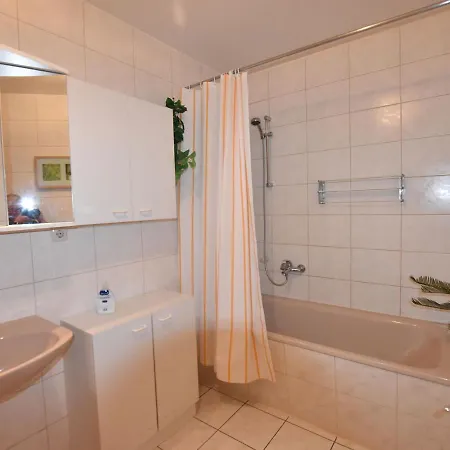דירה Luxurious In Near Baltic Sea